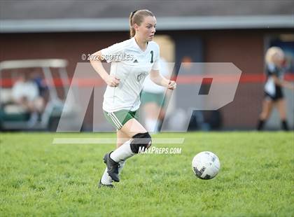 Thumbnail 1 in Fisher Catholic @ Amanda-Clearcreek photogallery.