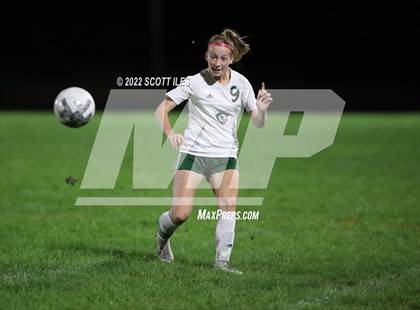 Thumbnail 3 in Fisher Catholic @ Amanda-Clearcreek photogallery.
