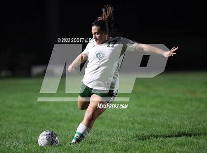 Thumbnail 1 in Fisher Catholic @ Amanda-Clearcreek photogallery.