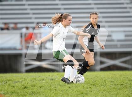 Thumbnail 1 in Fisher Catholic @ Amanda-Clearcreek photogallery.
