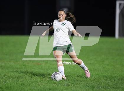 Thumbnail 1 in Fisher Catholic @ Amanda-Clearcreek photogallery.