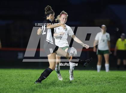 Thumbnail 1 in Fisher Catholic @ Amanda-Clearcreek photogallery.