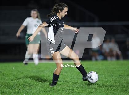 Thumbnail 3 in Fisher Catholic @ Amanda-Clearcreek photogallery.