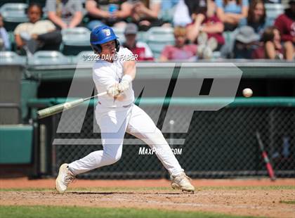 Thumbnail 1 in Selinsgrove @ Altoona photogallery.