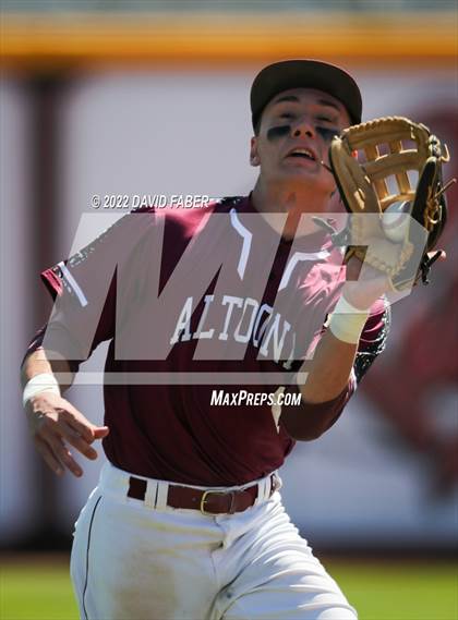 Thumbnail 1 in Selinsgrove @ Altoona photogallery.