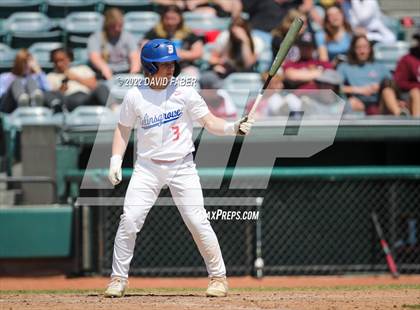 Thumbnail 1 in Selinsgrove @ Altoona photogallery.