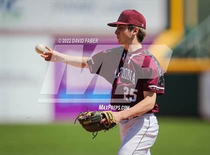 Thumbnail 1 in Selinsgrove @ Altoona photogallery.
