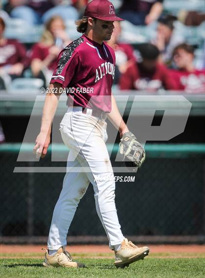 Thumbnail 3 in Selinsgrove @ Altoona photogallery.