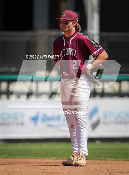 Thumbnail 1 in Selinsgrove @ Altoona photogallery.