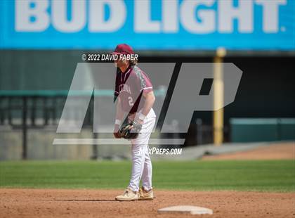 Thumbnail 1 in Selinsgrove @ Altoona photogallery.