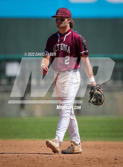 Thumbnail 2 in Selinsgrove @ Altoona photogallery.