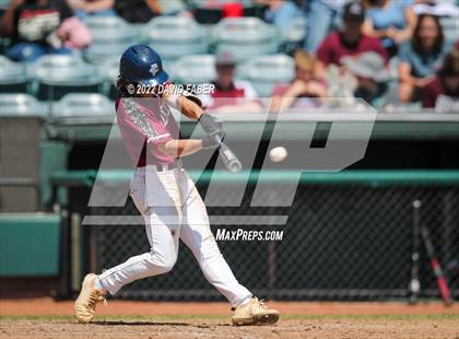 Thumbnail 1 in Selinsgrove @ Altoona photogallery.