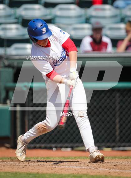 Thumbnail 2 in Selinsgrove @ Altoona photogallery.