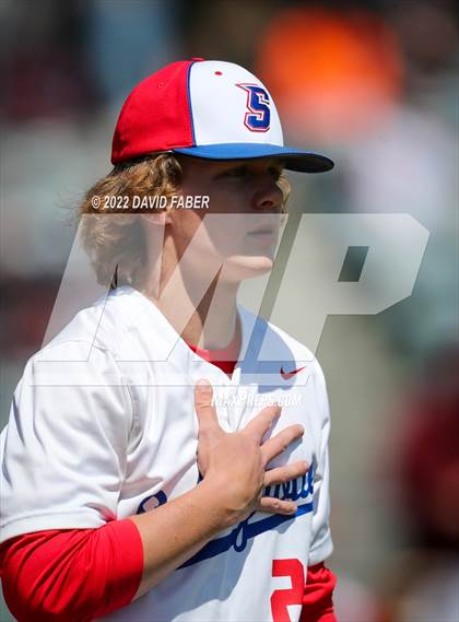Thumbnail 3 in Selinsgrove @ Altoona photogallery.