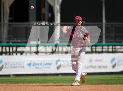 Thumbnail 2 in Selinsgrove @ Altoona photogallery.