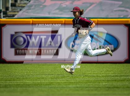 Thumbnail 2 in Selinsgrove @ Altoona photogallery.