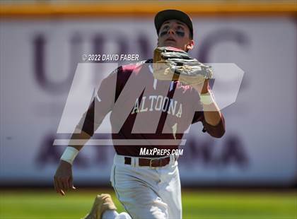 Thumbnail 3 in Selinsgrove @ Altoona photogallery.