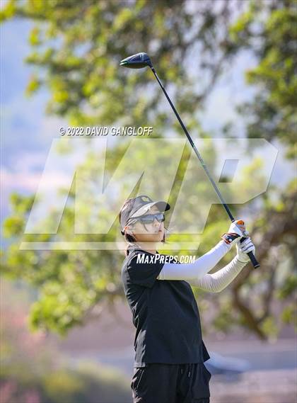 Thumbnail 3 in Capistrano Valley @ San Juan Hills photogallery.