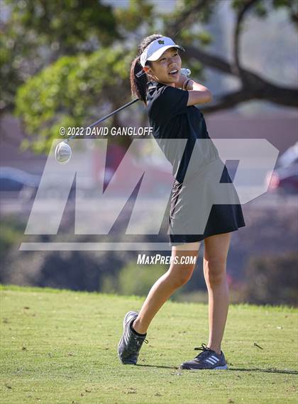 Thumbnail 3 in Capistrano Valley @ San Juan Hills photogallery.