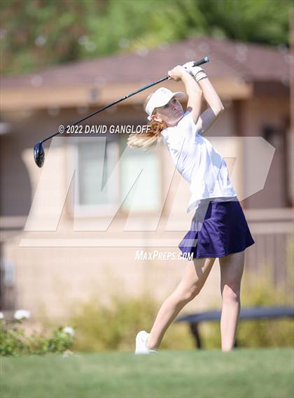 Thumbnail 2 in Capistrano Valley @ San Juan Hills photogallery.