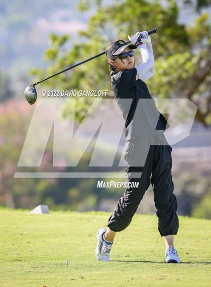 Thumbnail 1 in Capistrano Valley @ San Juan Hills photogallery.