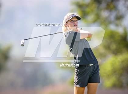 Thumbnail 2 in Capistrano Valley @ San Juan Hills photogallery.