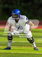 Photo from the gallery "Sebring @ Clearwater Central Catholic"