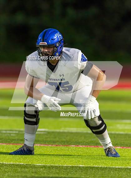 Thumbnail 1 in Sebring @ Clearwater Central Catholic photogallery.