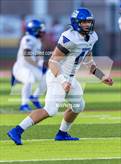 Photo from the gallery "Sebring @ Clearwater Central Catholic"