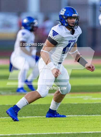 Thumbnail 3 in Sebring @ Clearwater Central Catholic photogallery.