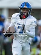 Photo from the gallery "Sebring @ Clearwater Central Catholic"
