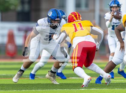 Thumbnail 1 in Sebring @ Clearwater Central Catholic photogallery.