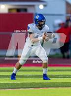 Photo from the gallery "Sebring @ Clearwater Central Catholic"