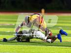 Photo from the gallery "Sebring @ Clearwater Central Catholic"