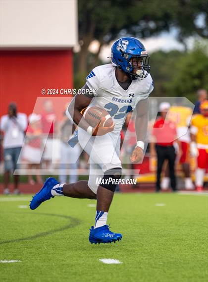 Thumbnail 1 in Sebring @ Clearwater Central Catholic photogallery.