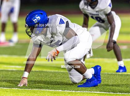 Thumbnail 2 in Sebring @ Clearwater Central Catholic photogallery.