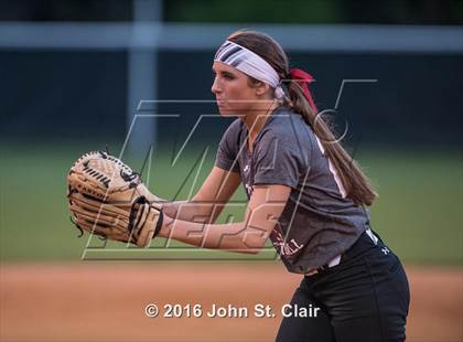 Thumbnail 1 in Franklin County @ Tullahoma photogallery.