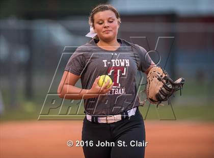 Thumbnail 3 in Franklin County @ Tullahoma photogallery.