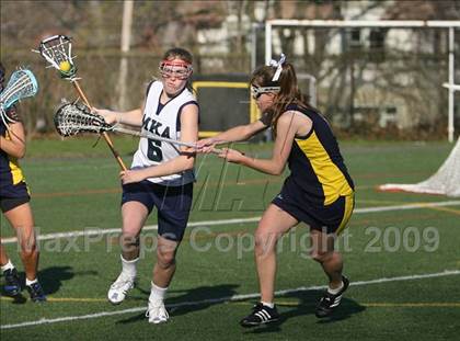 Thumbnail 3 in Vernon @ Kimberley Academy photogallery.