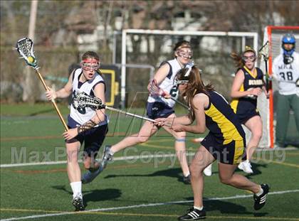 Thumbnail 2 in Vernon @ Kimberley Academy photogallery.