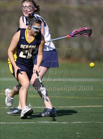Thumbnail 2 in Vernon @ Kimberley Academy photogallery.
