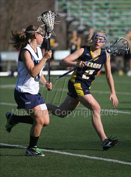 Thumbnail 3 in Vernon @ Kimberley Academy photogallery.