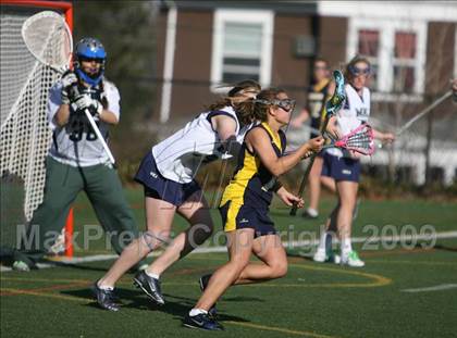 Thumbnail 1 in Vernon @ Kimberley Academy photogallery.
