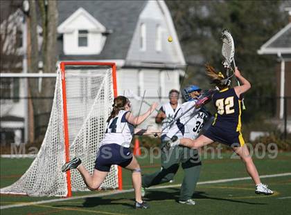 Thumbnail 3 in Vernon @ Kimberley Academy photogallery.