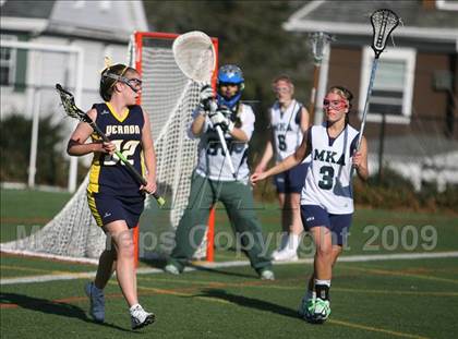 Thumbnail 3 in Vernon @ Kimberley Academy photogallery.