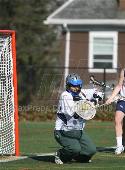 Thumbnail 1 in Vernon @ Kimberley Academy photogallery.