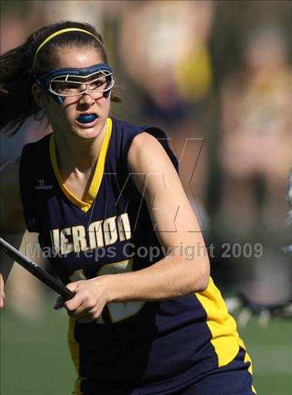 Thumbnail 2 in Vernon @ Kimberley Academy photogallery.