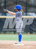 Photo from the gallery "Kellenberg Memorial @ Holy Trinity"