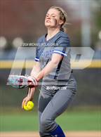 Photo from the gallery "Kellenberg Memorial @ Holy Trinity"