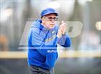 Photo from the gallery "Kellenberg Memorial @ Holy Trinity"